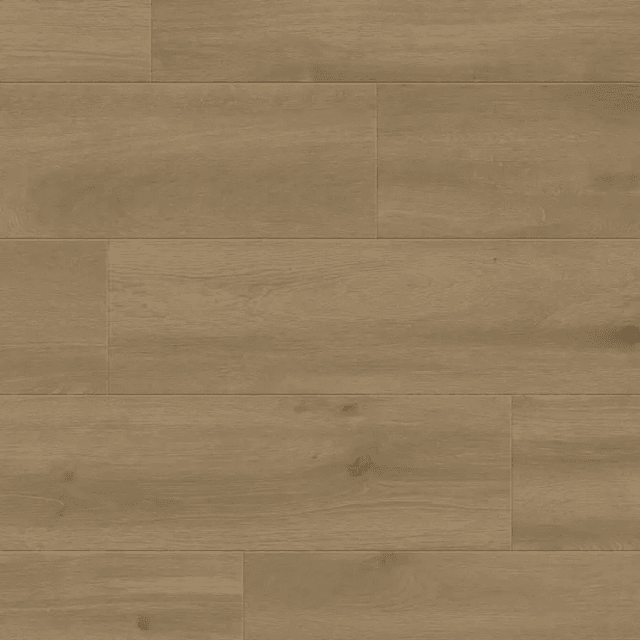 Podłoga hybrydowa Dąb Rustic Brown 8879 7.8 mm, J-8879, JOKA