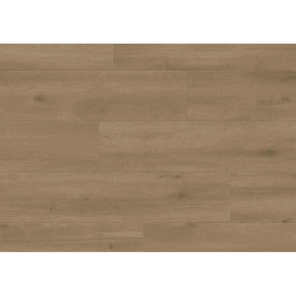 Podłoga hybrydowa Dąb Rustic Brown 8879 7.8 mm, J-8879, JOKA