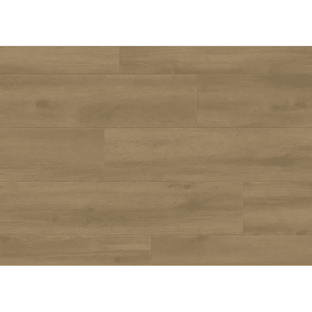 Podłoga hybrydowa Dąb Rustic Brown 8879 7.8 mm, J-8879, JOKA