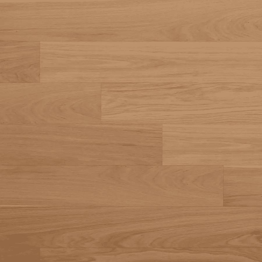 Podłoga hybrydowa Dąb Harmon 6.3 mm, HRXIHA-OSR12-SOMW03-SDB1E, Barlinek