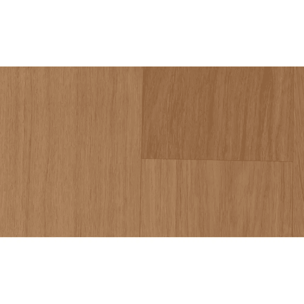 Podłoga hybrydowa Dąb Harmon 6.3 mm, HRXIHA-OSR12-SOMW03-SDB1E, Barlinek