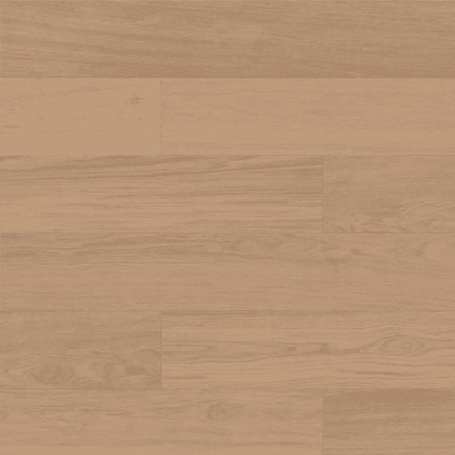 Podłoga hybrydowa Dąb Evana 6.3 mm, HRXIHA-ONO12-SOMB01-SDB1E, Barlinek