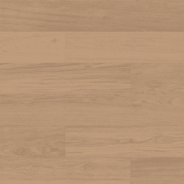 Podłoga hybrydowa Dąb Evana 6.3 mm, HRXIHA-ONO12-SOMB01-SDB1E, Barlinek