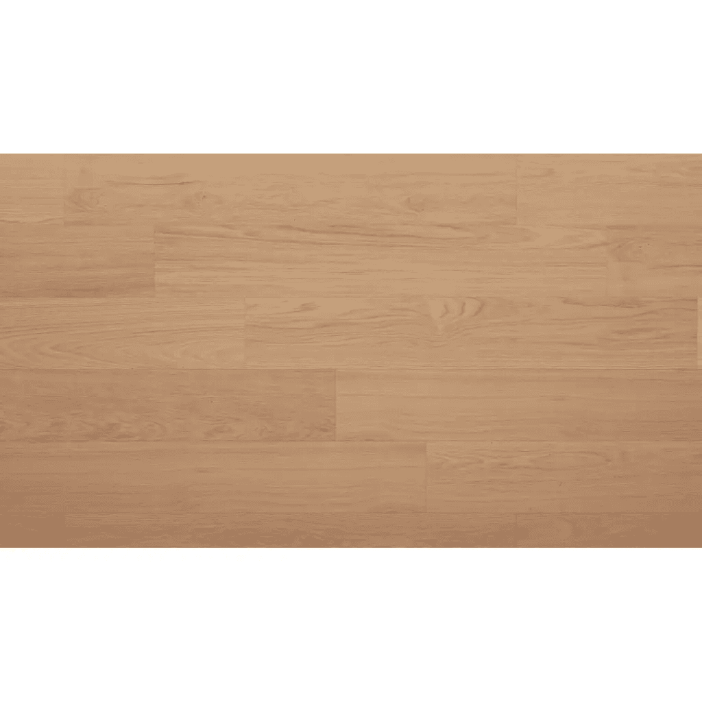 Podłoga hybrydowa Dąb Evana 6.3 mm, HRXIHA-ONO12-SOMB01-SDB1E, Barlinek