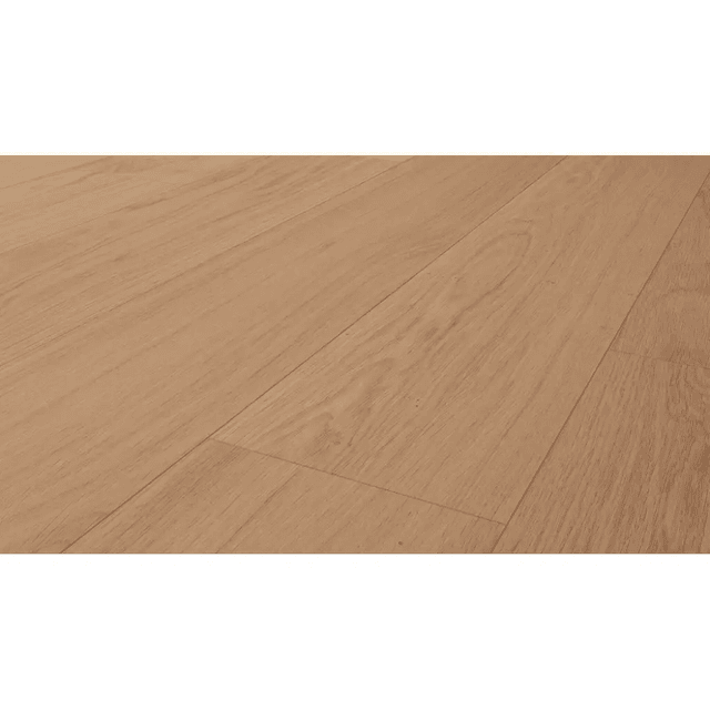 Podłoga hybrydowa Dąb Evana 6.3 mm, HRXIHA-ONO12-SOMB01-SDB1E, Barlinek