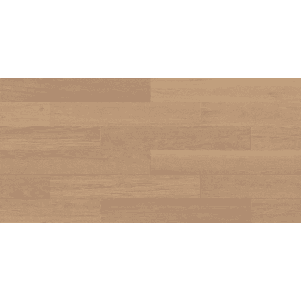 Podłoga hybrydowa Dąb Evana 6.3 mm, HRXIHA-ONO12-SOMB01-SDB1E, Barlinek