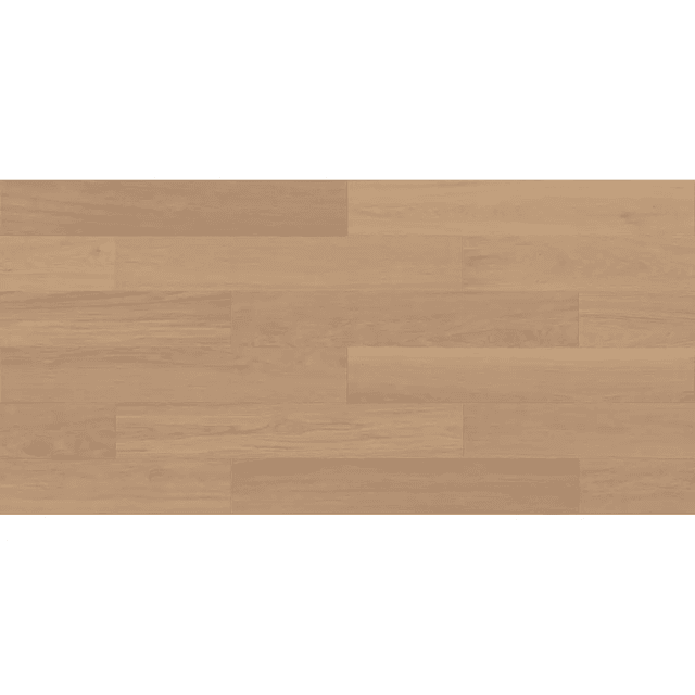 Podłoga hybrydowa Dąb Evana 6.3 mm, HRXIHA-ONO12-SOMB01-SDB1E, Barlinek