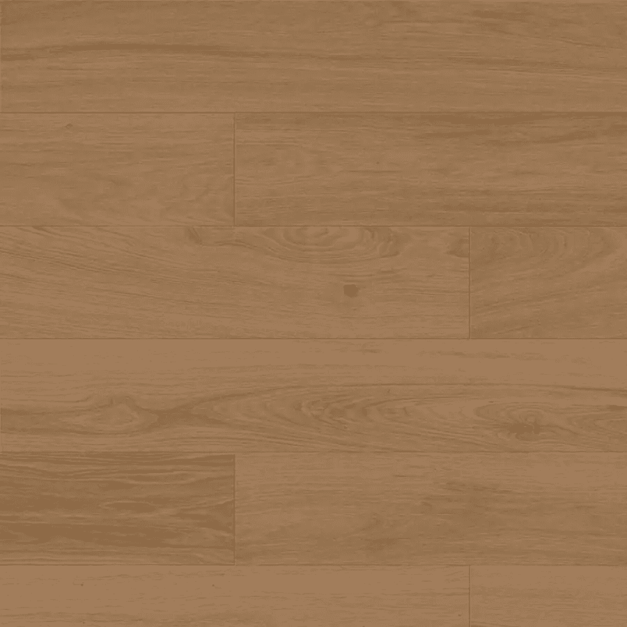 Podłoga hybrydowa Dąb Verano 6.3 mm, HRXIHA-ONO12-SOMW02-SDB1E, Barlinek