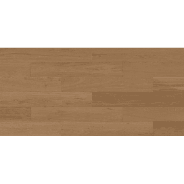 Podłoga hybrydowa Dąb Verano 6.3 mm, HRXIHA-ONO12-SOMW02-SDB1E, Barlinek