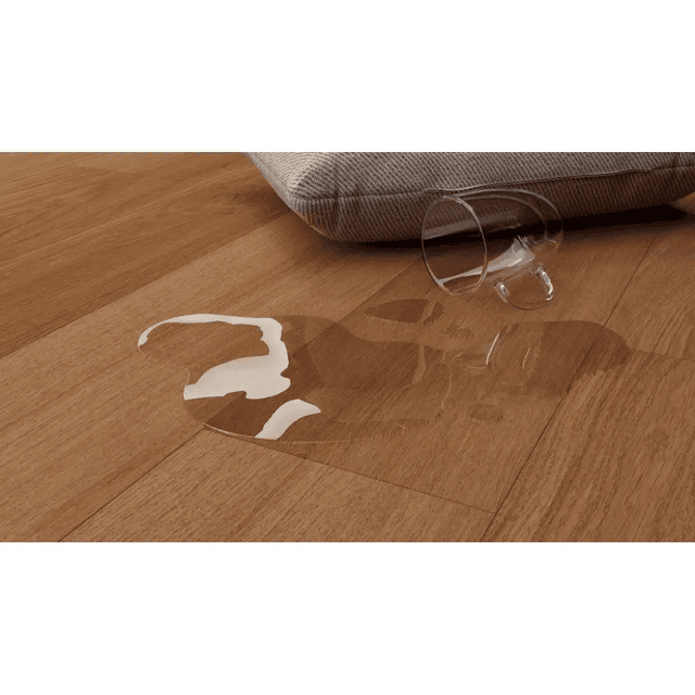 Podłoga hybrydowa Dąb Verano 6.3 mm, HRXIHA-ONO12-SOMW02-SDB1E, Barlinek