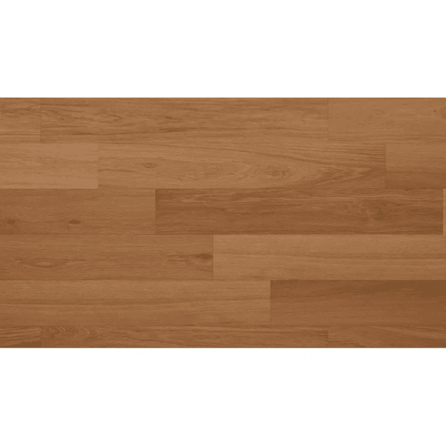 Podłoga hybrydowa Dąb Verano 6.3 mm, HRXIHA-ONO12-SOMW02-SDB1E, Barlinek