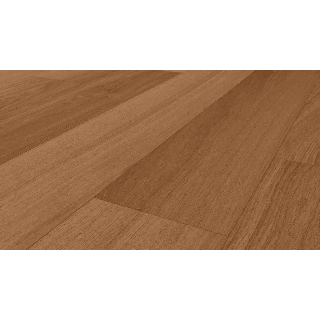 Podłoga hybrydowa Dąb Verano 6.3 mm, HRXIHA-ONO12-SOMW02-SDB1E, Barlinek