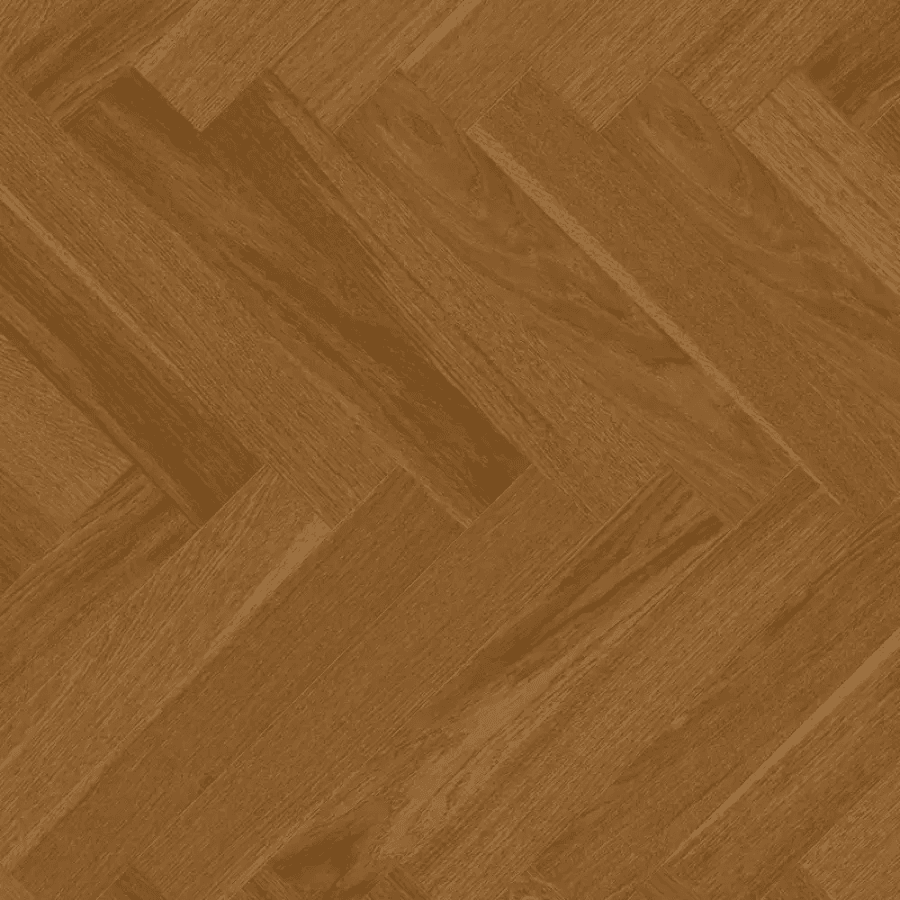 Podłoga hybrydowa Jodła klasyczna Dąb Vitaria 91 6.3 mm, HXXHHA-OMIH5-SOMA01-SDB1O, Barlinek