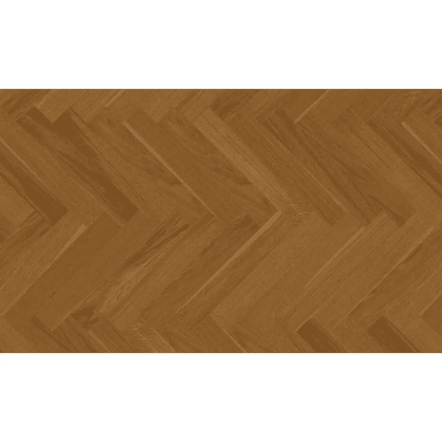 Podłoga hybrydowa Jodła klasyczna Dąb Vitaria 91 6.3 mm, HXXHHA-OMIH5-SOMA01-SDB1O, Barlinek