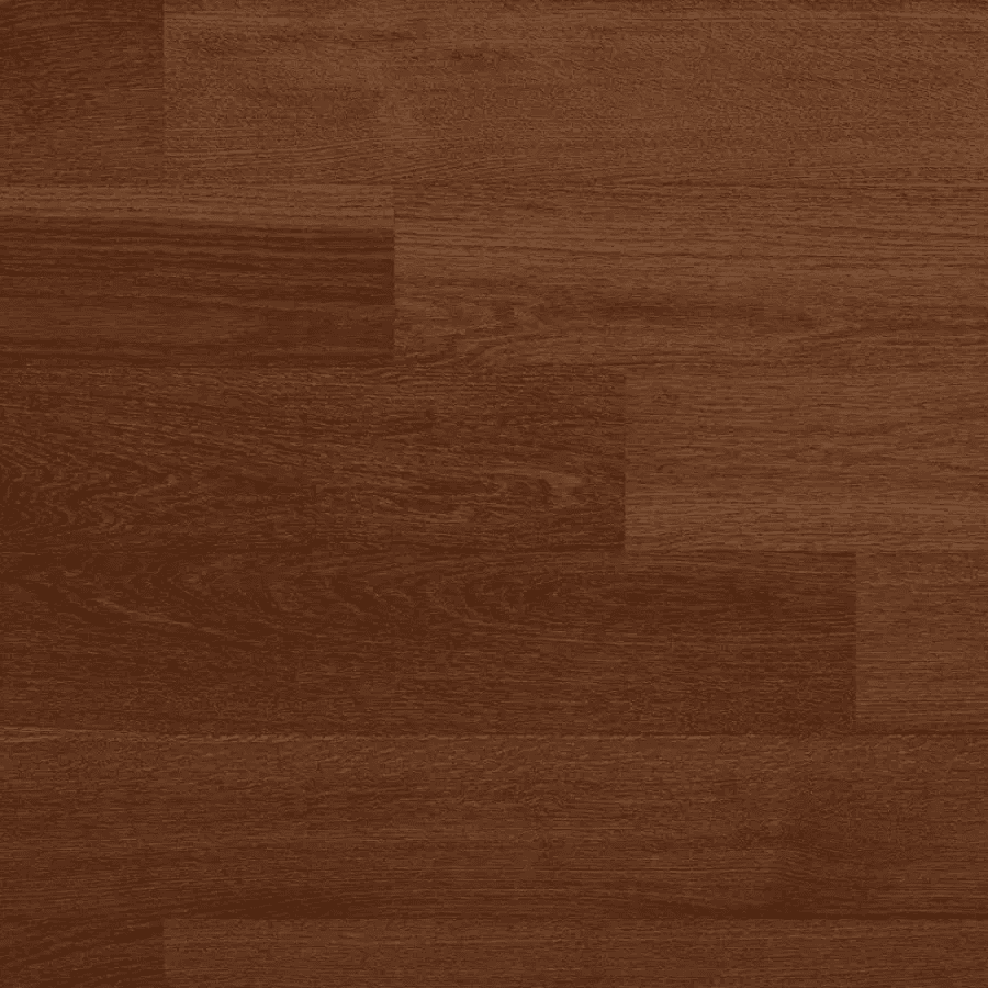 Podłoga hybrydowa Dąb Revona 6.3 mm, HRXIHA-ONO12-SOMR01-SDB1O, Barlinek