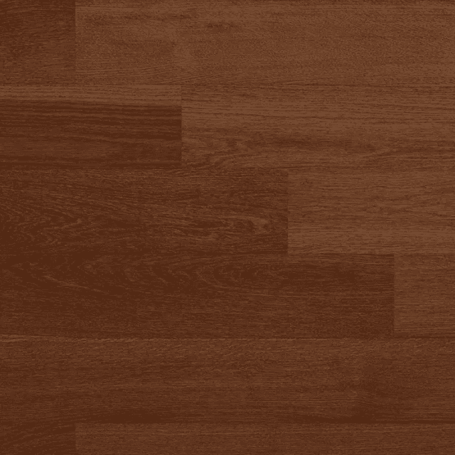 Podłoga hybrydowa Dąb Revona 6.3 mm, HRXIHA-ONO12-SOMR01-SDB1O, Barlinek