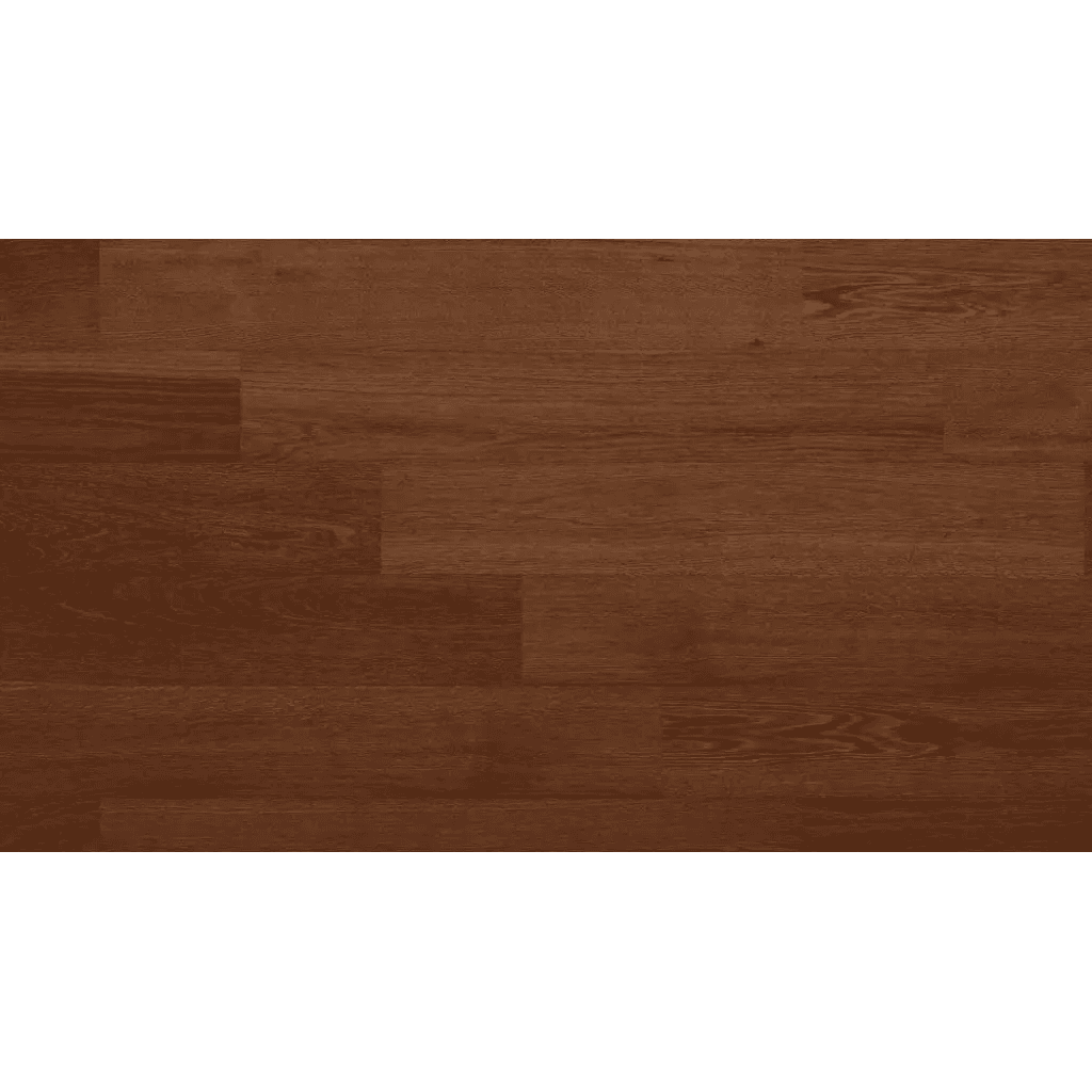 Podłoga hybrydowa Dąb Revona 6.3 mm, HRXIHA-ONO12-SOMR01-SDB1O, Barlinek