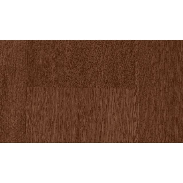 Podłoga hybrydowa Dąb Revona 6.3 mm, HRXIHA-ONO12-SOMR01-SDB1O, Barlinek