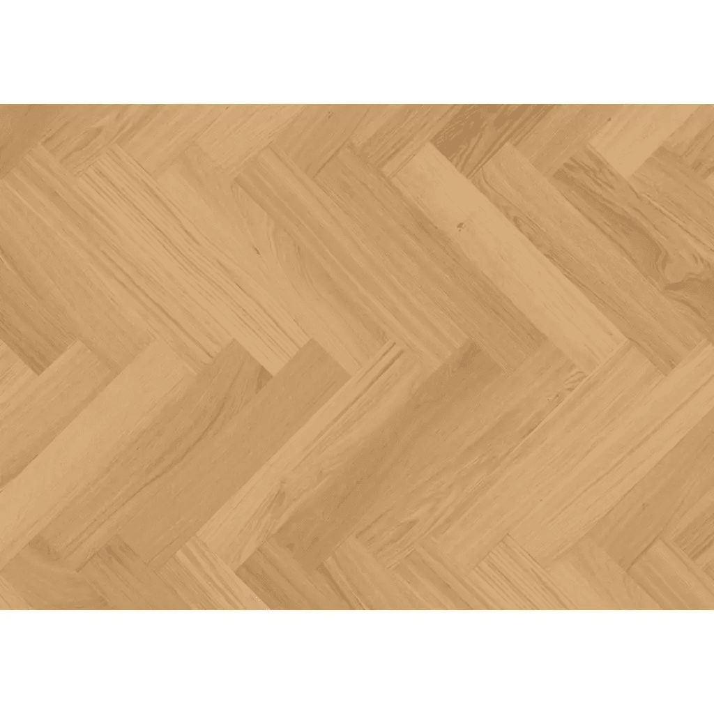 Podłoga hybrydowa Jodła klasyczna Dąb Futuris 126 6.3 mm, HXXHHA-OMAH6-SOMXXX-SDB1E, Barlinek