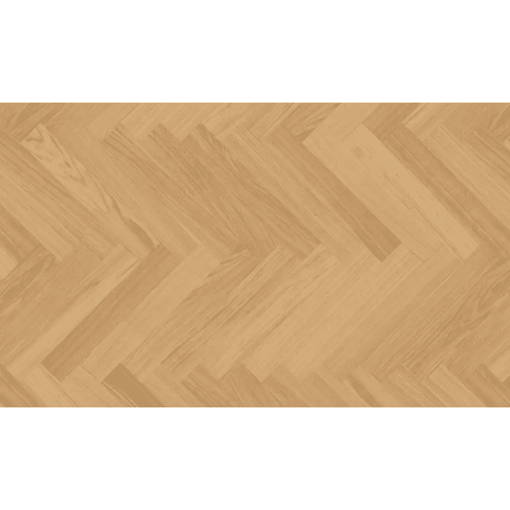 Podłoga hybrydowa Jodła klasyczna Dąb Futuris 91 6.3 mm, HXXHHA-OMIH5-SOMXXX-SDB1E, Barlinek