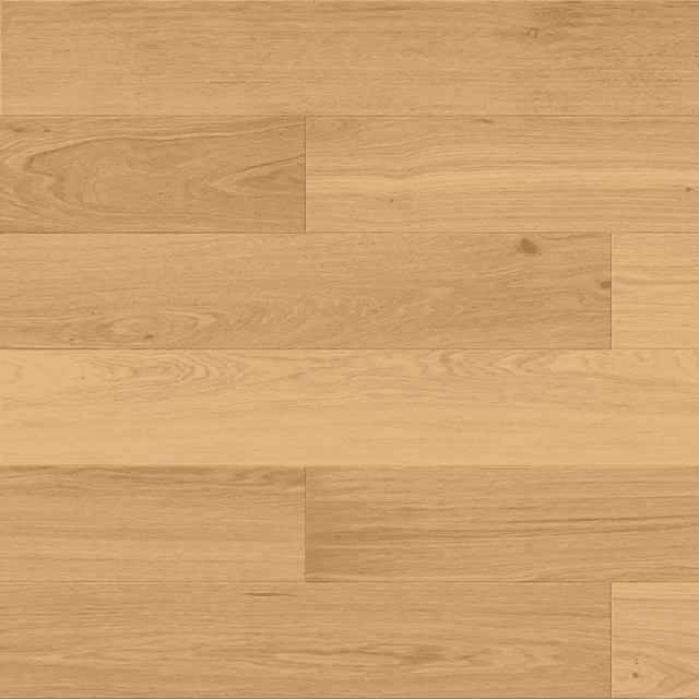 Podłoga hybrydowa Dąb Futuris 6.3 mm, HRXIHA-ONO15-SOMXXX-SDB1E, Barlinek