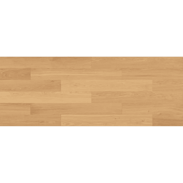 Podłoga hybrydowa Dąb Futuris 6.3 mm, HRXIHA-ONO15-SOMXXX-SDB1E, Barlinek