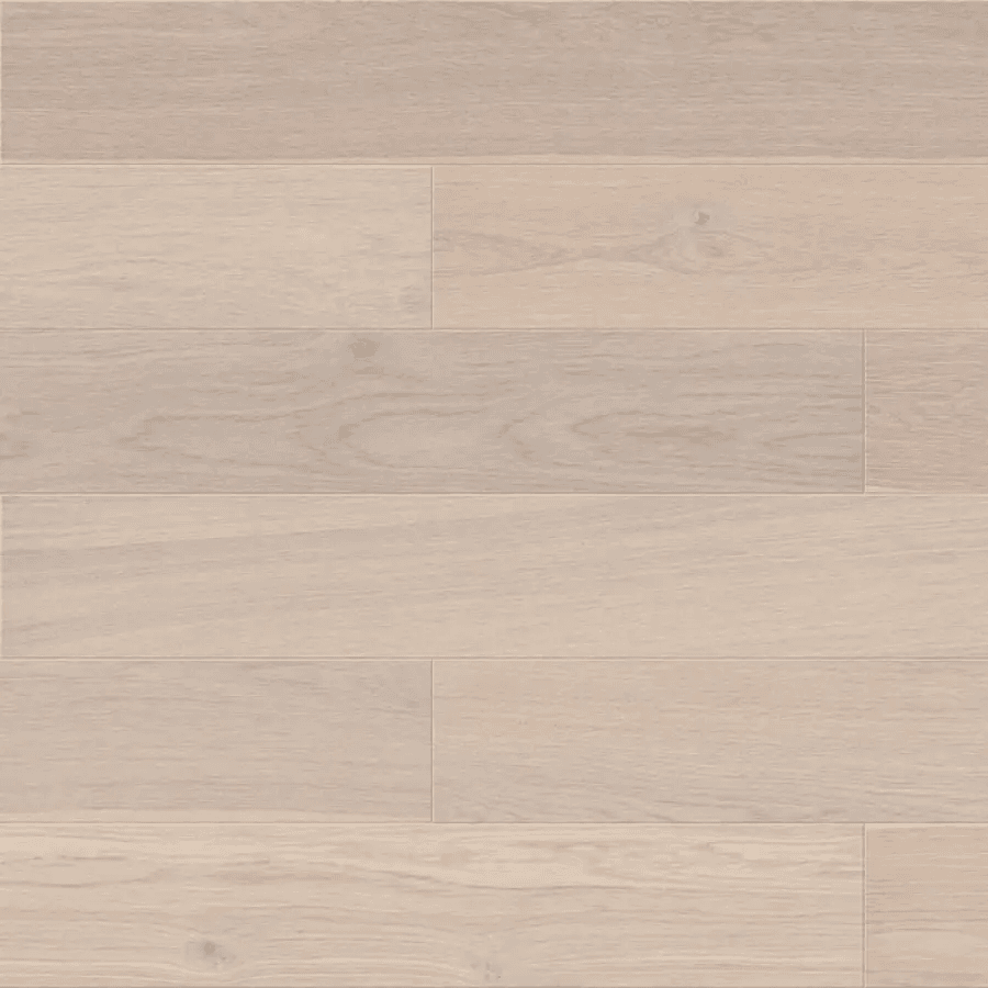 Podłoga hybrydowa Dąb Aurantis 6.3 mm, HRXIHA-ONO15-SOMB02-SDB1E, Barlinek