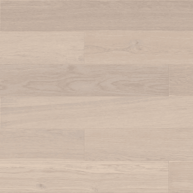 Podłoga hybrydowa Dąb Aurantis 6.3 mm, HRXIHA-ONO15-SOMB02-SDB1E, Barlinek