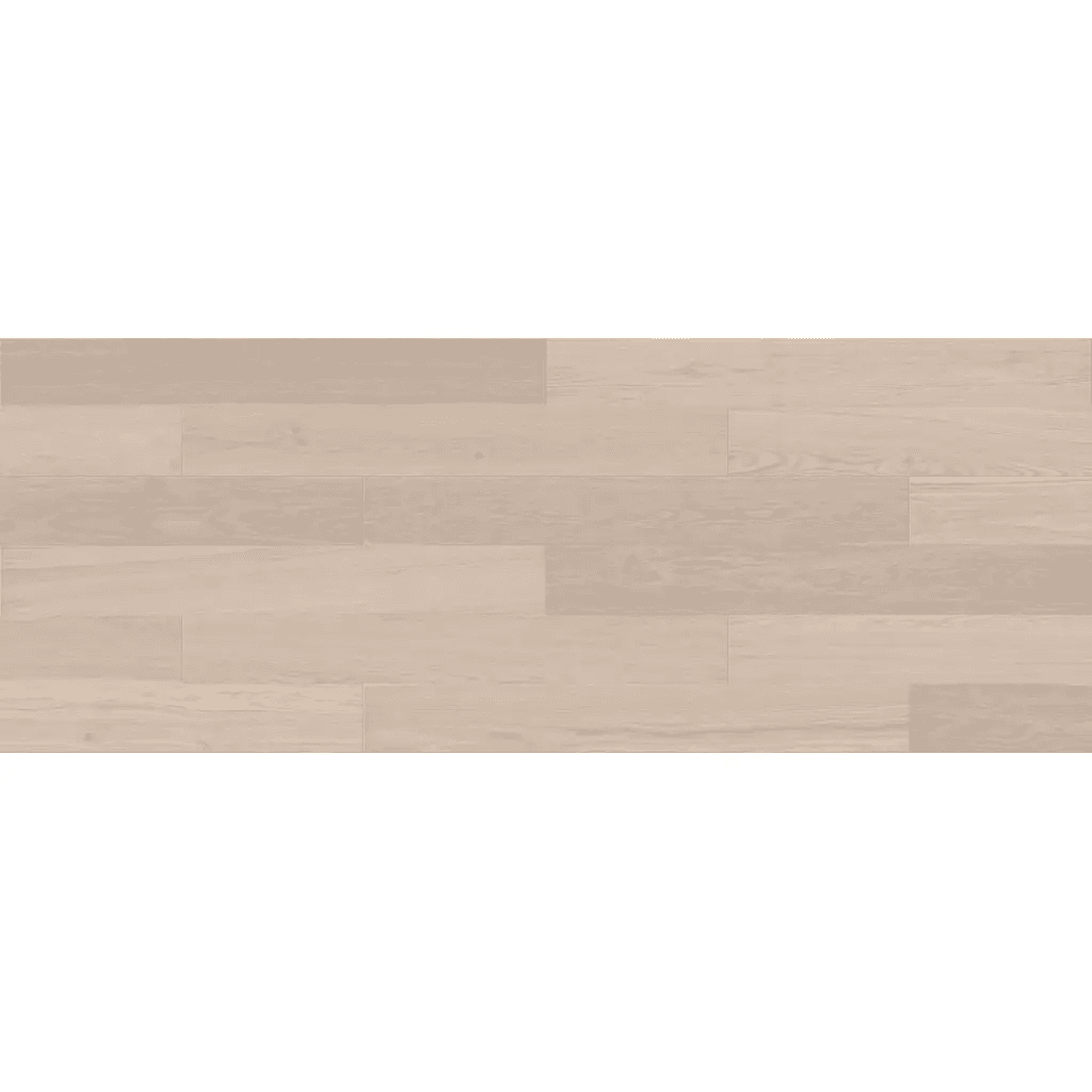 Podłoga hybrydowa Dąb Aurantis 6.3 mm, HRXIHA-ONO15-SOMB02-SDB1E, Barlinek