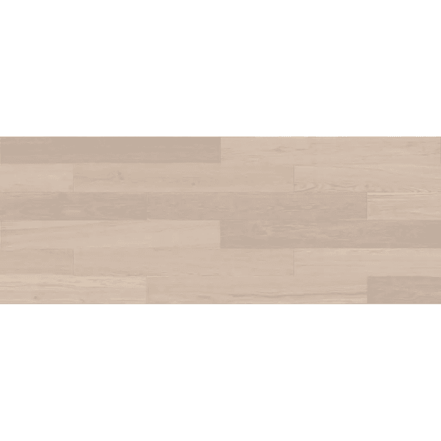 Podłoga hybrydowa Dąb Aurantis 6.3 mm, HRXIHA-ONO15-SOMB02-SDB1E, Barlinek