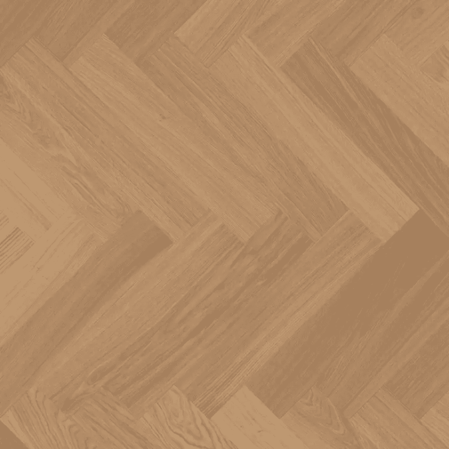 Podłoga hybrydowa Jodła klasyczna Dąb Essenza 126 6.3 mm, HXXHHA-OMAH6-SOMK01-SDB1E, Barlinek