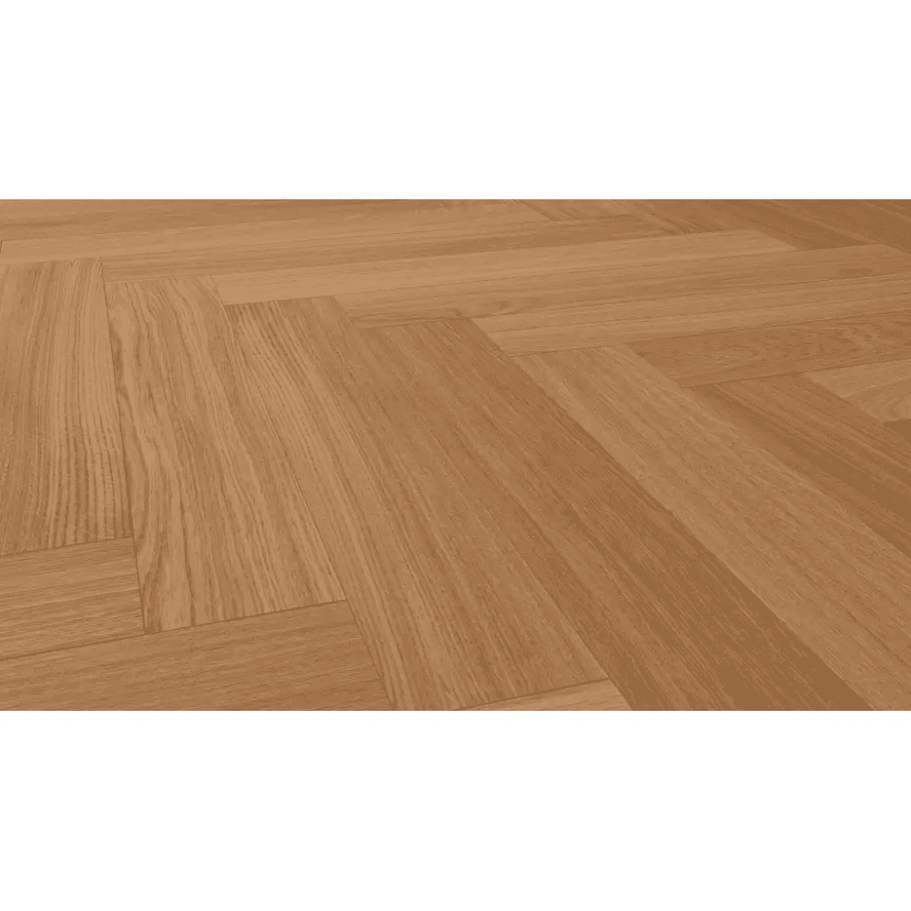 Podłoga hybrydowa Jodła klasyczna Dąb Essenza 126 6.3 mm, HXXHHA-OMAH6-SOMK01-SDB1E, Barlinek