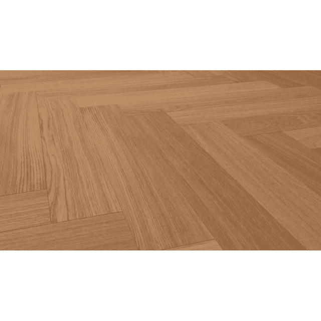 Podłoga hybrydowa Jodła klasyczna Dąb Essenza 126 6.3 mm, HXXHHA-OMAH6-SOMK01-SDB1E, Barlinek