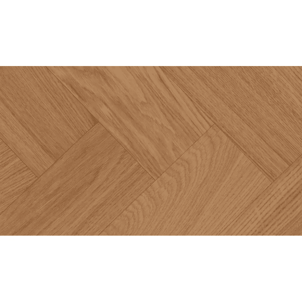 Podłoga hybrydowa Jodła klasyczna Dąb Essenza 126 6.3 mm, HXXHHA-OMAH6-SOMK01-SDB1E, Barlinek