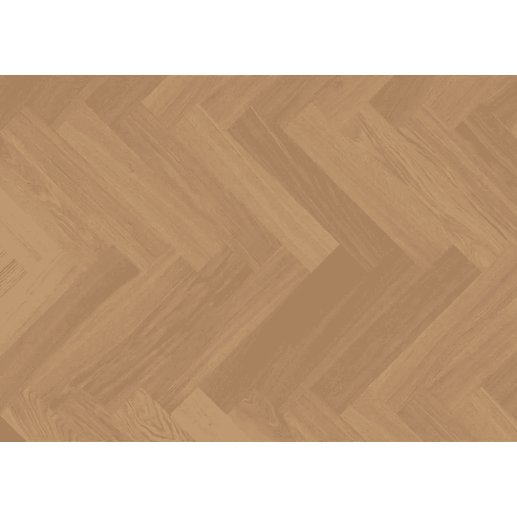 Podłoga hybrydowa Jodła klasyczna Dąb Essenza 126 6.3 mm, HXXHHA-OMAH6-SOMK01-SDB1E, Barlinek