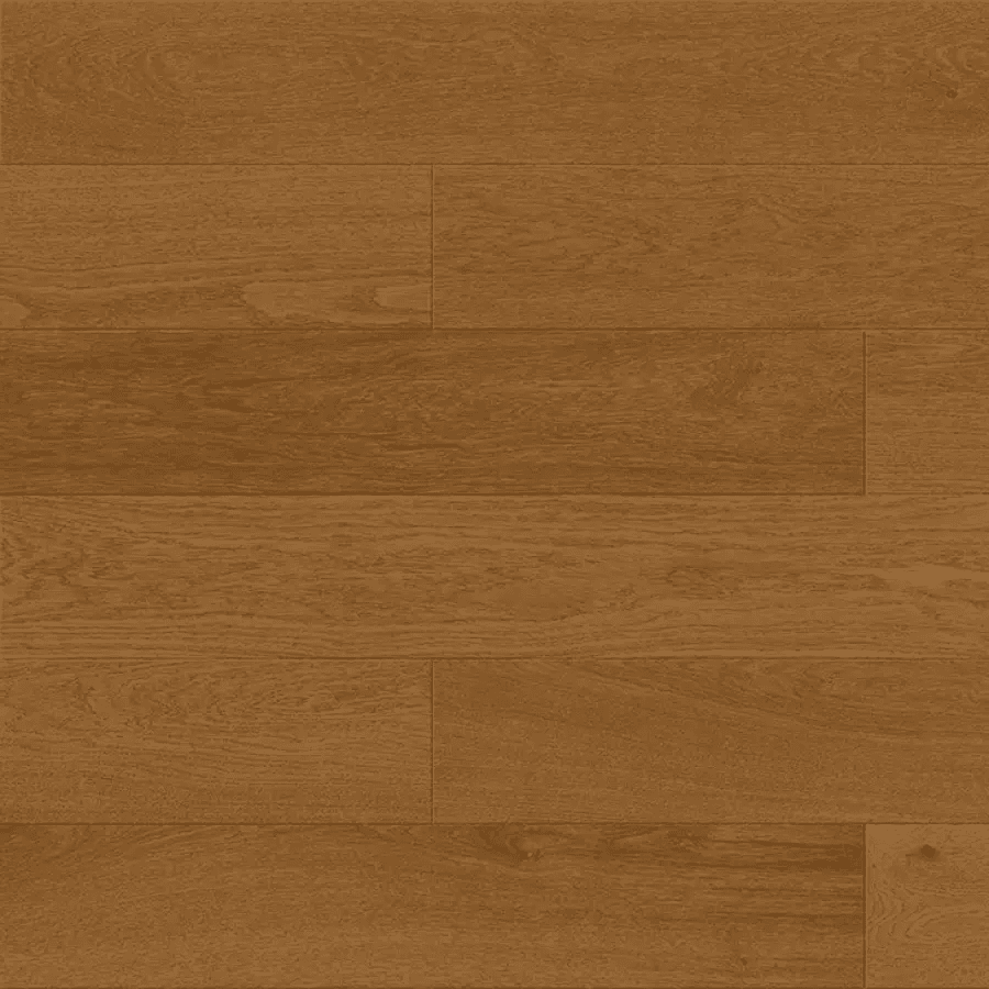 Podłoga hybrydowa Dąb Vitaria 6.3 mm, HRXIHA-ONO15-SOMA01-SDB1O, Barlinek