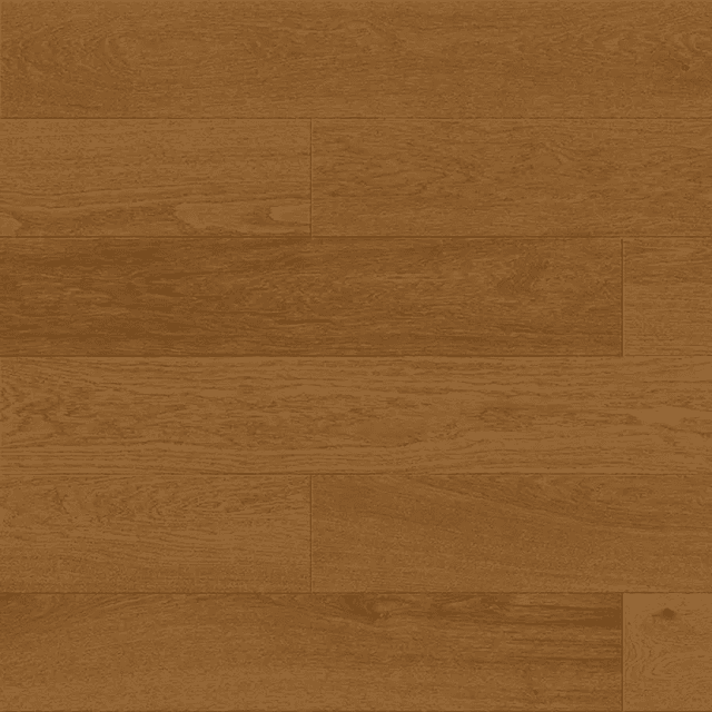 Podłoga hybrydowa Dąb Vitaria 6.3 mm, HRXIHA-ONO15-SOMA01-SDB1O, Barlinek