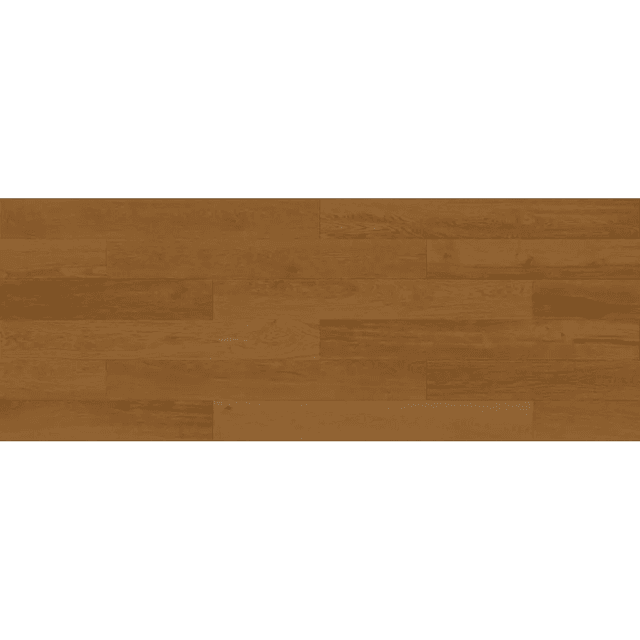 Podłoga hybrydowa Dąb Vitaria 6.3 mm, HRXIHA-ONO15-SOMA01-SDB1O, Barlinek