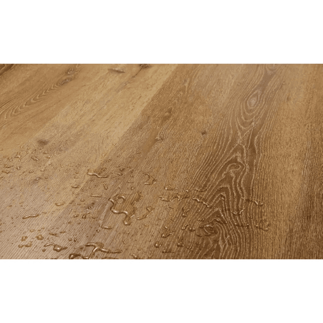 Podłoga hybrydowa Dąb Marmore 6.3 mm, HRXIHA-OHXOX-SOMXXX-SDB1E, Barlinek