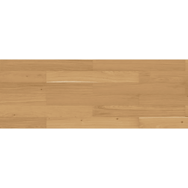 Podłoga hybrydowa Dąb Marmore 6.3 mm, HRXIHA-OHXOX-SOMXXX-SDB1E, Barlinek