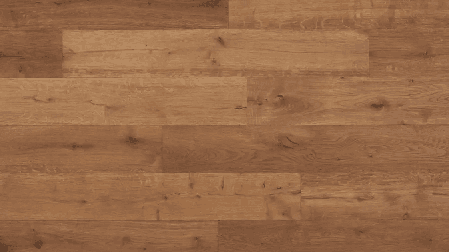 Podłoga Hybrydowa Stelvio Golden Brown 7 mm, STE-974-IB, Lamett