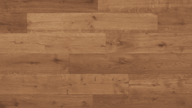 Podłoga Hybrydowa Stelvio Golden Brown 7 mm, STE-974-IB, Lamett