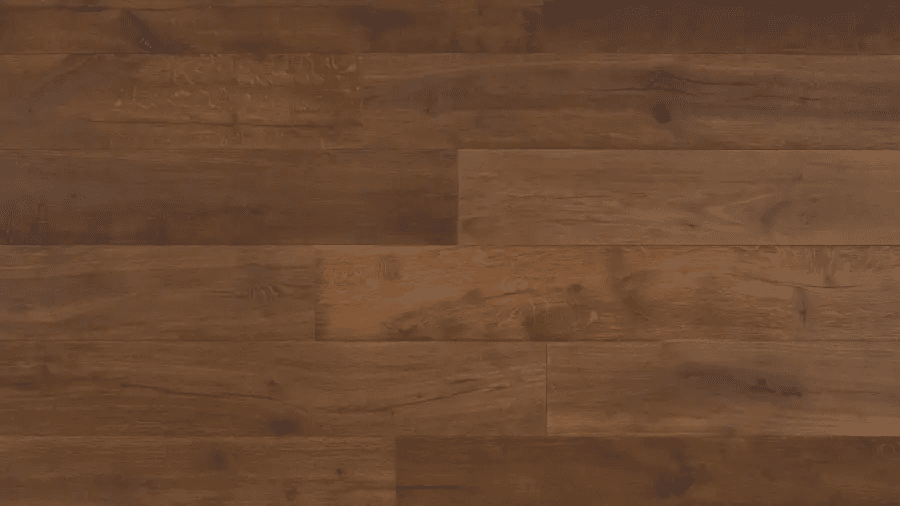 Podłoga Hybrydowa Stelvio Havanna 7 mm, STE-972-IB, Lamett