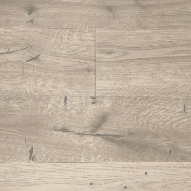 Deska Country Raw Wood 14 mm, 5905745601633, Holzfloors