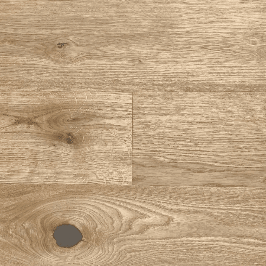 Deska Country Bezbarwny 14 mm, 5905745600797, Holzfloors