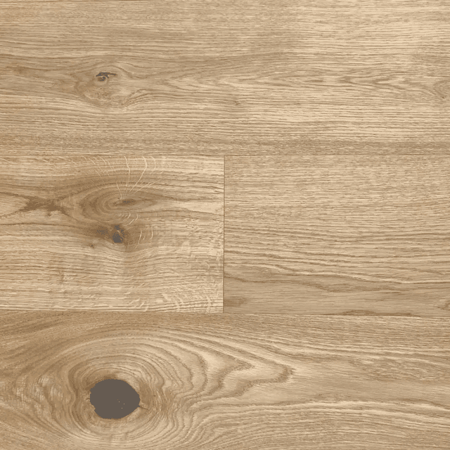Deska Country Bezbarwny 14 mm, 5905745600797, Holzfloors