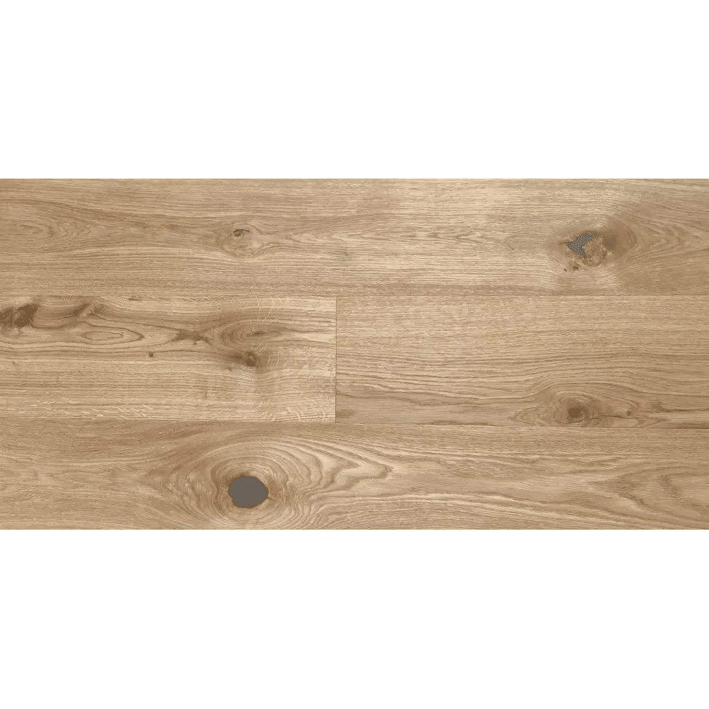 Deska Country Bezbarwny 14 mm, 5905745600797, Holzfloors