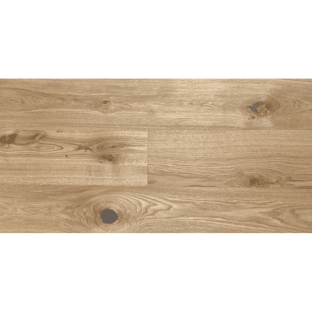 Deska Country Bezbarwny 14 mm, 5905745600797, Holzfloors