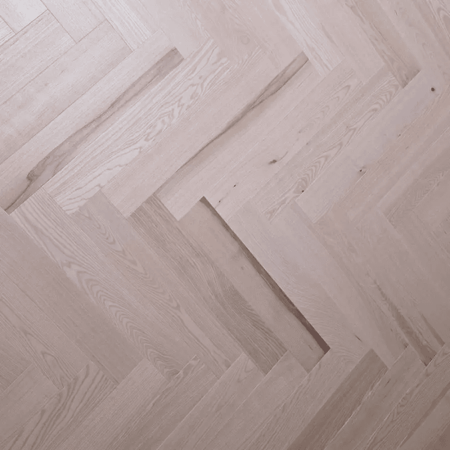 Jodła Jesion Kaschmir Lively 78459 9.3 mm, Weitzer Parkett