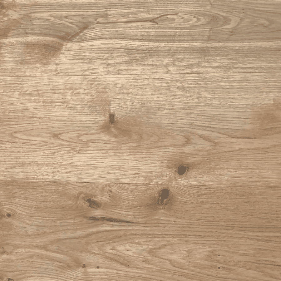 Deska Rustikal Bezbarwny 14 mm, 5905745601619, Holzfloors